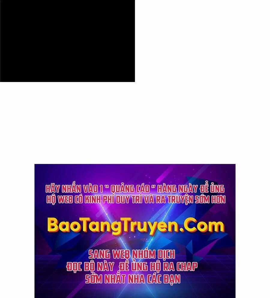 Ánh Sáng Cuối Con Đường Chương 138 trang 299