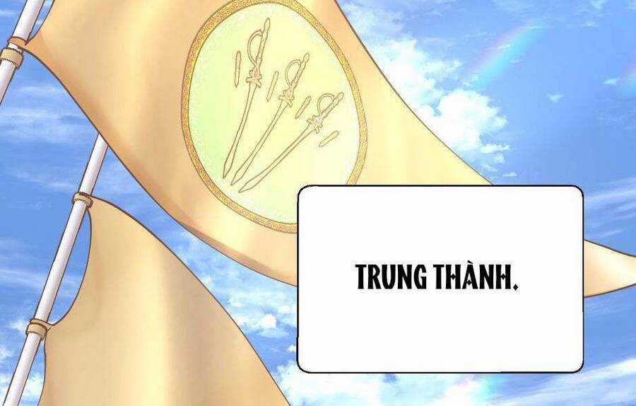 Ánh Sáng Cuối Con Đường Chương 138 trang 3