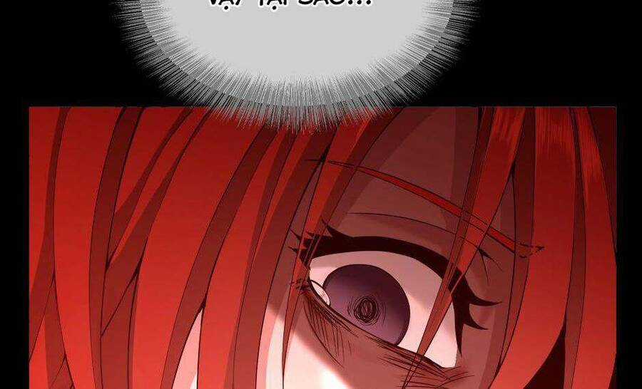 Ánh Sáng Cuối Con Đường Chương 138 trang 30