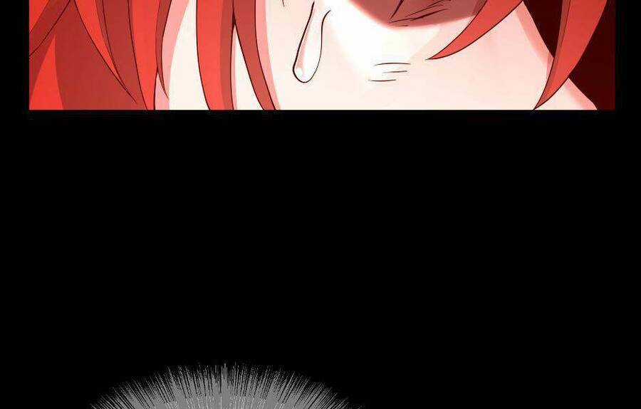 Ánh Sáng Cuối Con Đường Chương 138 trang 31