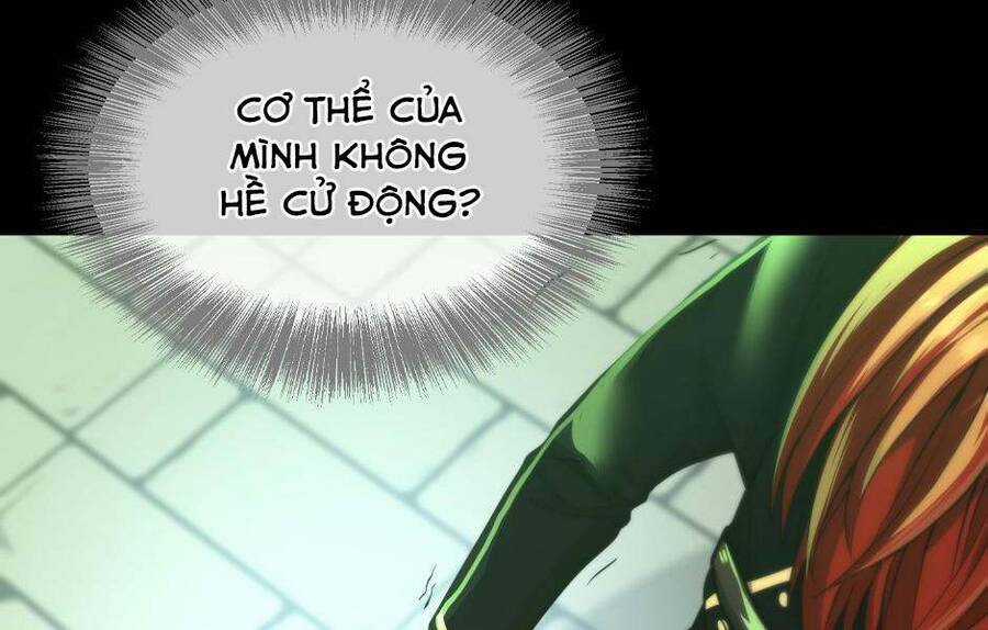 Ánh Sáng Cuối Con Đường Chương 138 trang 32