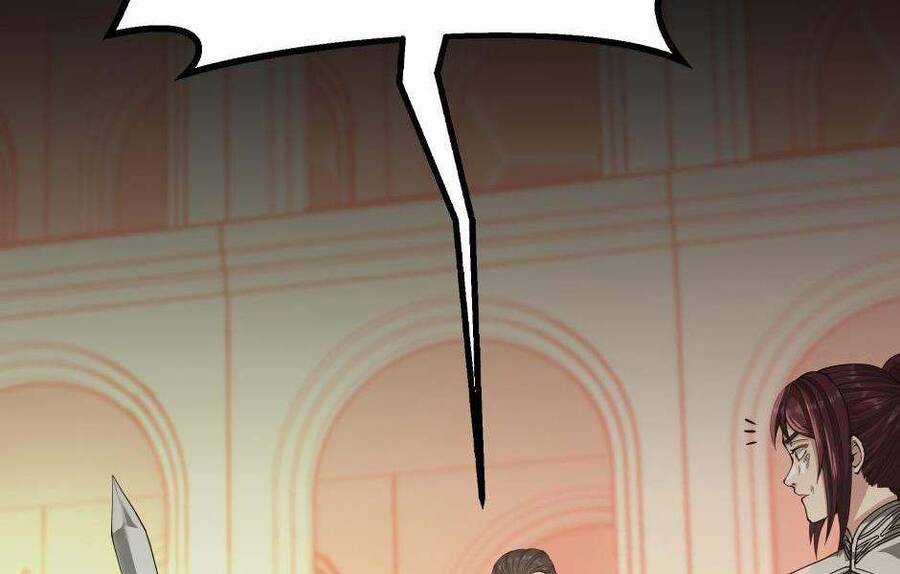 Ánh Sáng Cuối Con Đường Chương 138 trang 35