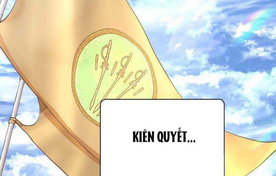 Ánh Sáng Cuối Con Đường Chương 138 trang 4