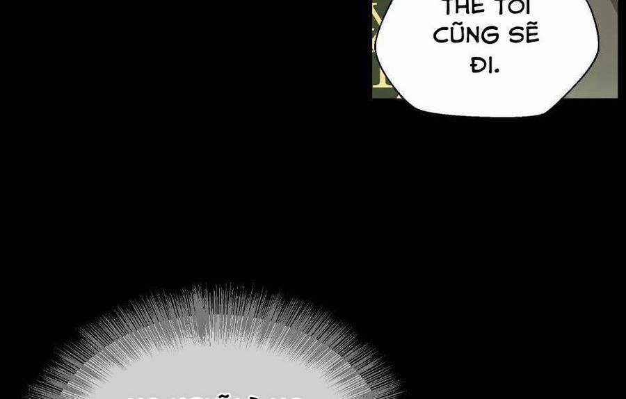 Ánh Sáng Cuối Con Đường Chương 138 trang 40