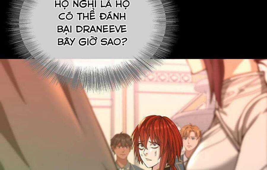 Ánh Sáng Cuối Con Đường Chương 138 trang 41