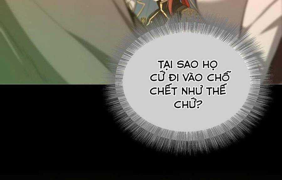 Ánh Sáng Cuối Con Đường Chương 138 trang 42