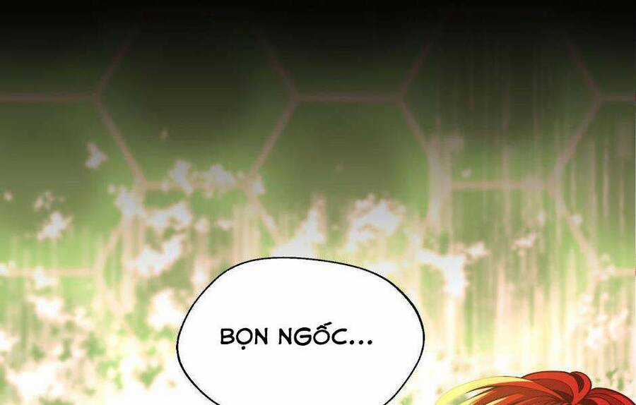 Ánh Sáng Cuối Con Đường Chương 138 trang 44