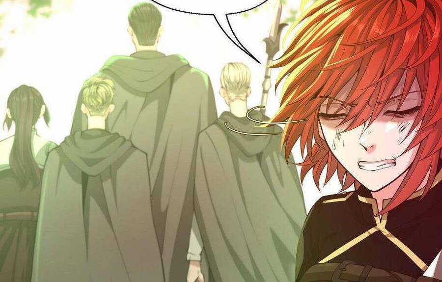 Ánh Sáng Cuối Con Đường Chương 138 trang 45