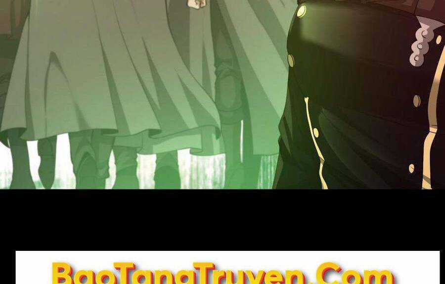 Ánh Sáng Cuối Con Đường Chương 138 trang 46