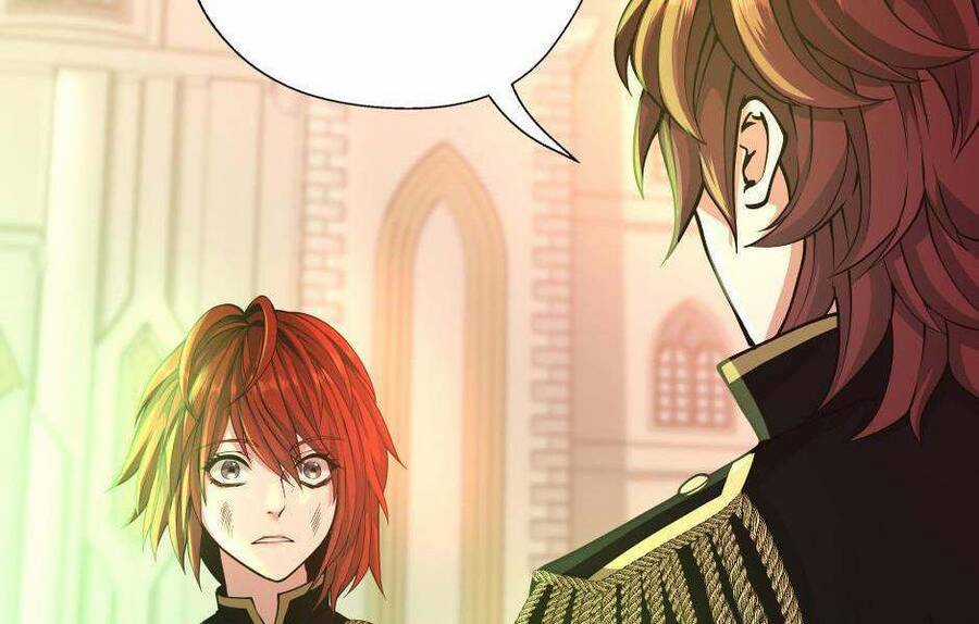 Ánh Sáng Cuối Con Đường Chương 138 trang 48