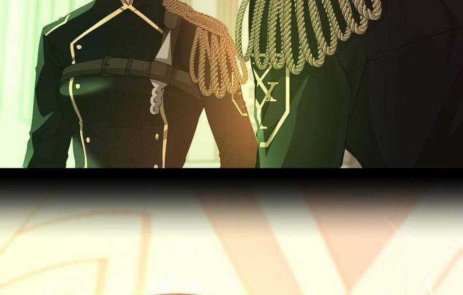 Ánh Sáng Cuối Con Đường Chương 138 trang 49