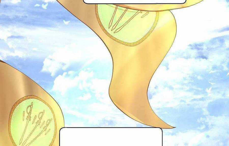 Ánh Sáng Cuối Con Đường Chương 138 trang 5