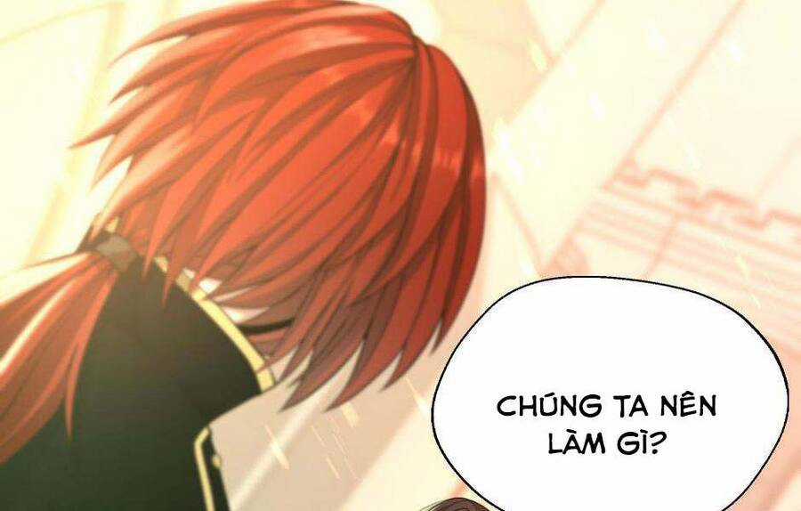 Ánh Sáng Cuối Con Đường Chương 138 trang 50