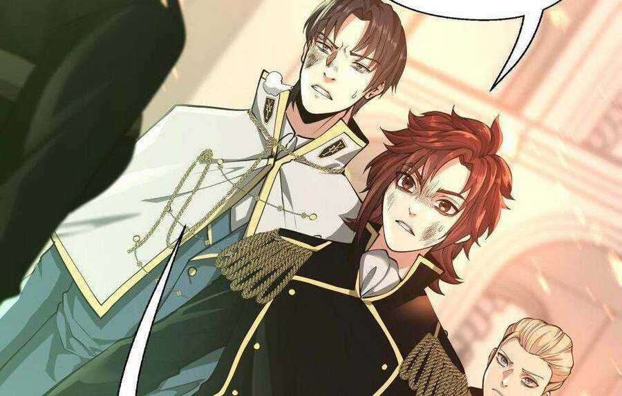 Ánh Sáng Cuối Con Đường Chương 138 trang 51