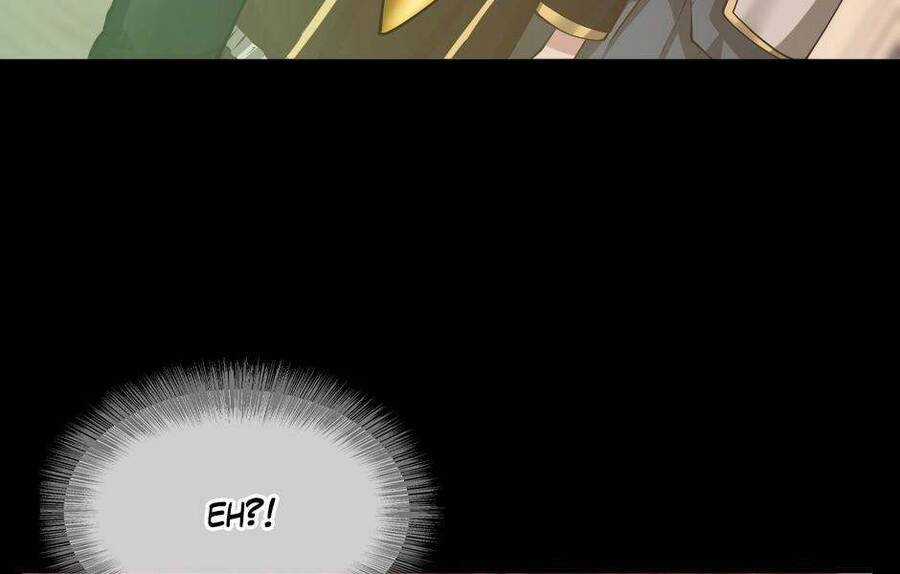 Ánh Sáng Cuối Con Đường Chương 138 trang 53