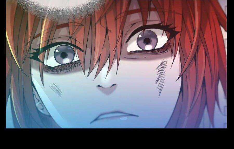 Ánh Sáng Cuối Con Đường Chương 138 trang 54