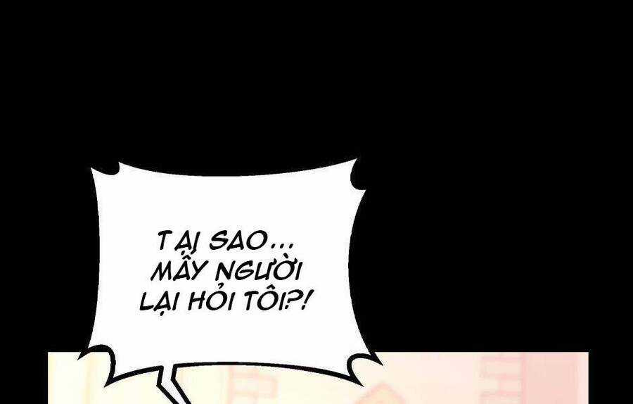 Ánh Sáng Cuối Con Đường Chương 138 trang 55