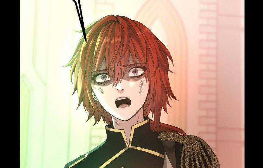 Ánh Sáng Cuối Con Đường Chương 138 trang 56