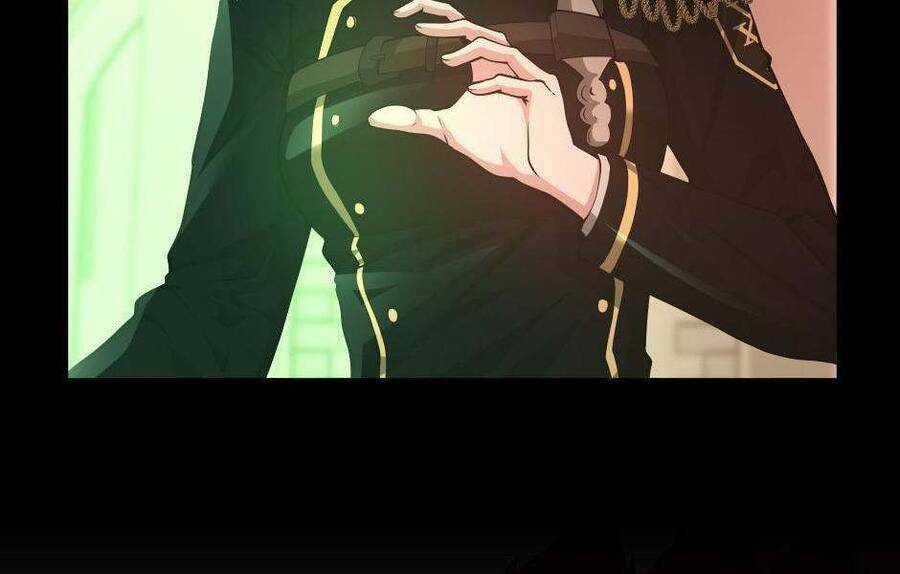 Ánh Sáng Cuối Con Đường Chương 138 trang 57