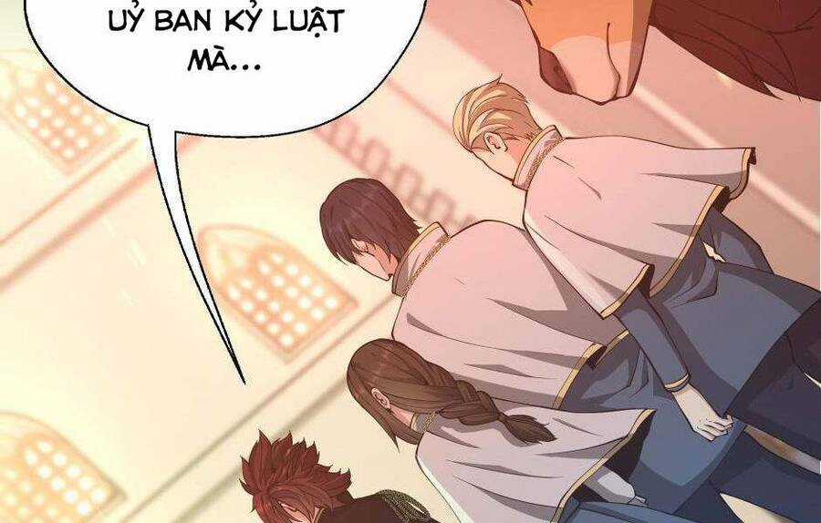 Ánh Sáng Cuối Con Đường Chương 138 trang 59