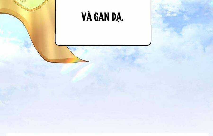 Ánh Sáng Cuối Con Đường Chương 138 trang 6