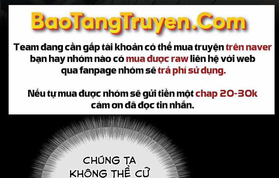 Ánh Sáng Cuối Con Đường Chương 138 trang 62