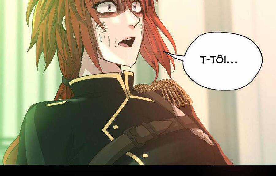 Ánh Sáng Cuối Con Đường Chương 138 trang 64