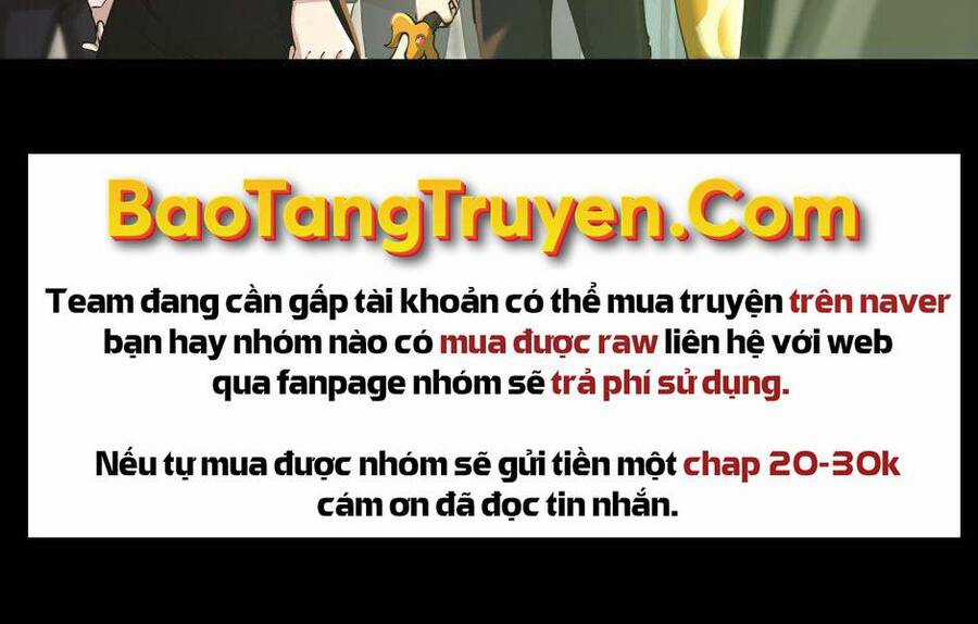 Ánh Sáng Cuối Con Đường Chương 138 trang 68