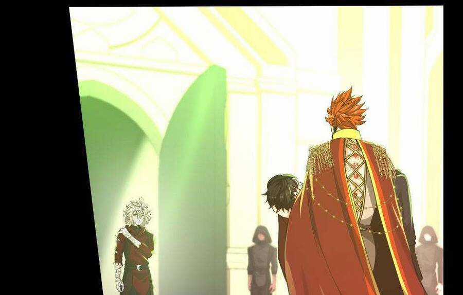 Ánh Sáng Cuối Con Đường Chương 138 trang 69