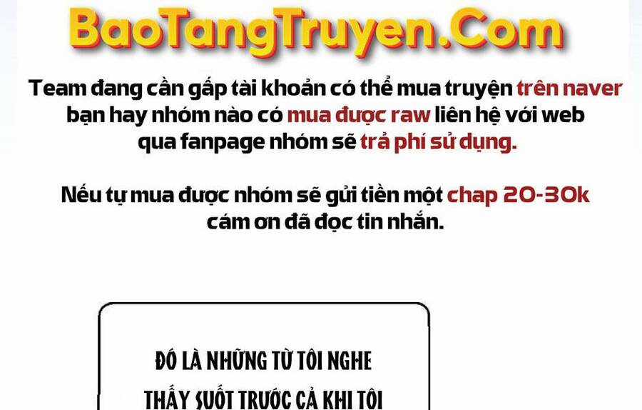 Ánh Sáng Cuối Con Đường Chương 138 trang 7