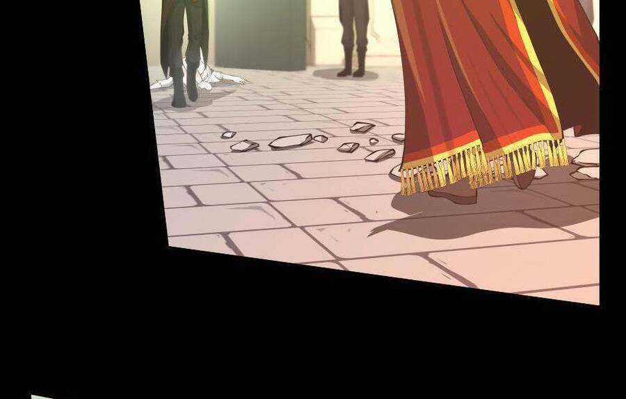 Ánh Sáng Cuối Con Đường Chương 138 trang 70