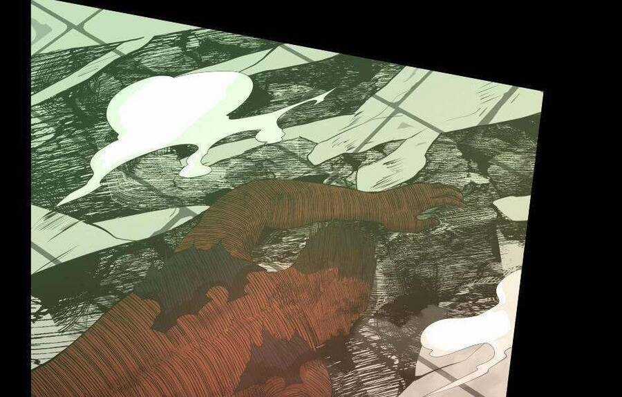 Ánh Sáng Cuối Con Đường Chương 138 trang 71