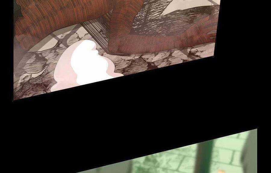 Ánh Sáng Cuối Con Đường Chương 138 trang 72