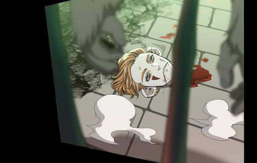 Ánh Sáng Cuối Con Đường Chương 138 trang 73