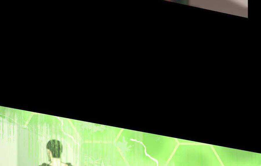 Ánh Sáng Cuối Con Đường Chương 138 trang 74