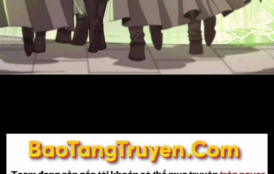 Ánh Sáng Cuối Con Đường Chương 138 trang 76