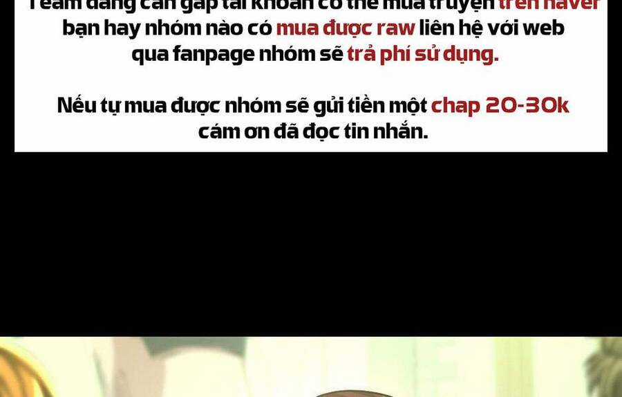 Ánh Sáng Cuối Con Đường Chương 138 trang 77