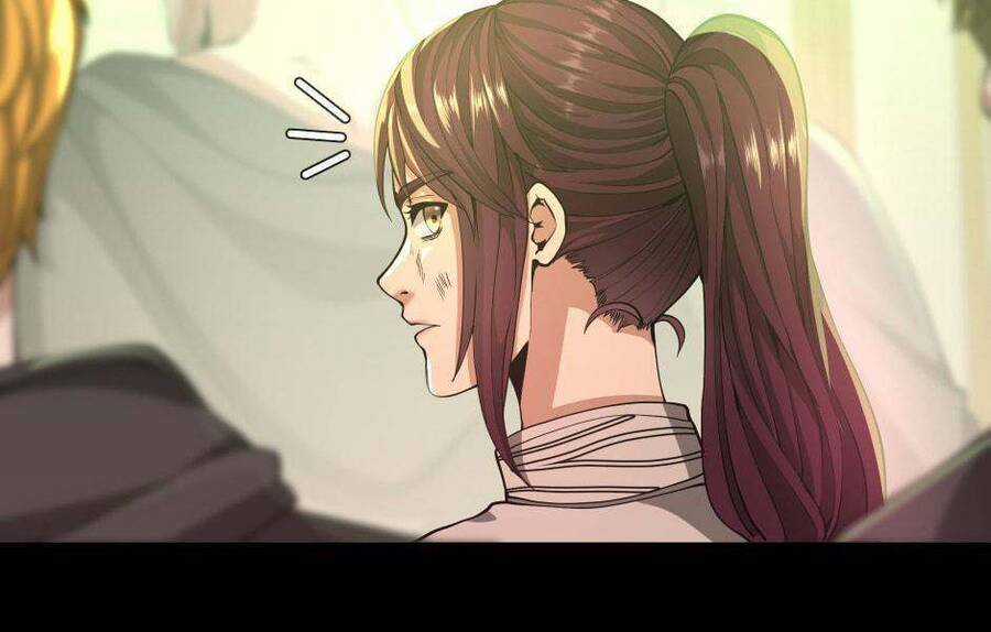 Ánh Sáng Cuối Con Đường Chương 138 trang 78