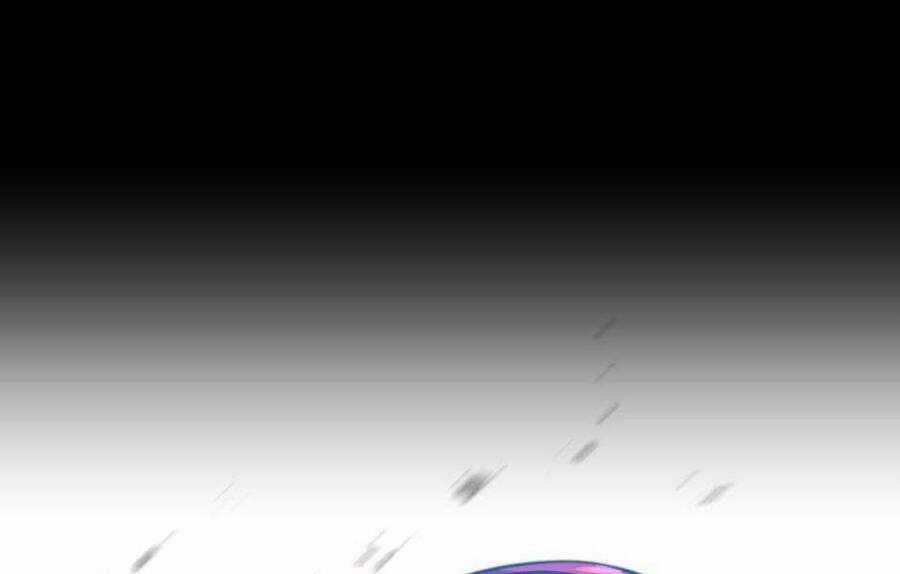 Ánh Sáng Cuối Con Đường Chương 138 trang 79