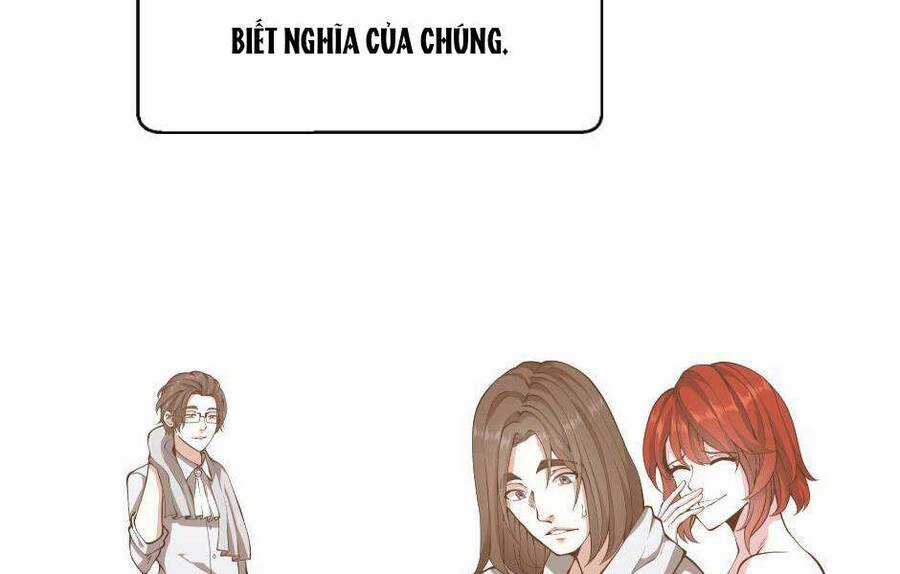 Ánh Sáng Cuối Con Đường Chương 138 trang 8