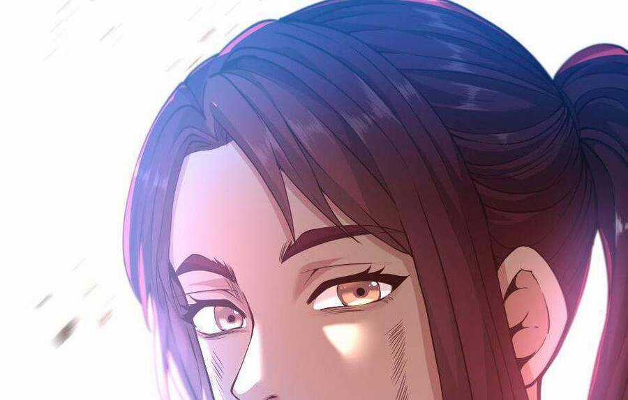 Ánh Sáng Cuối Con Đường Chương 138 trang 80