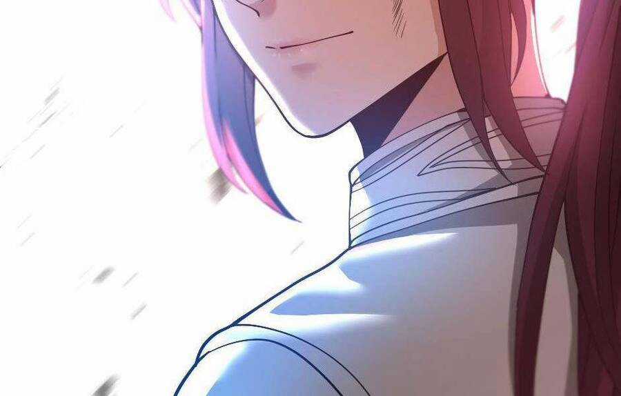 Ánh Sáng Cuối Con Đường Chương 138 trang 81