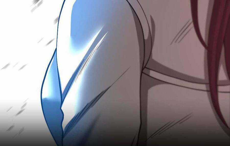 Ánh Sáng Cuối Con Đường Chương 138 trang 82