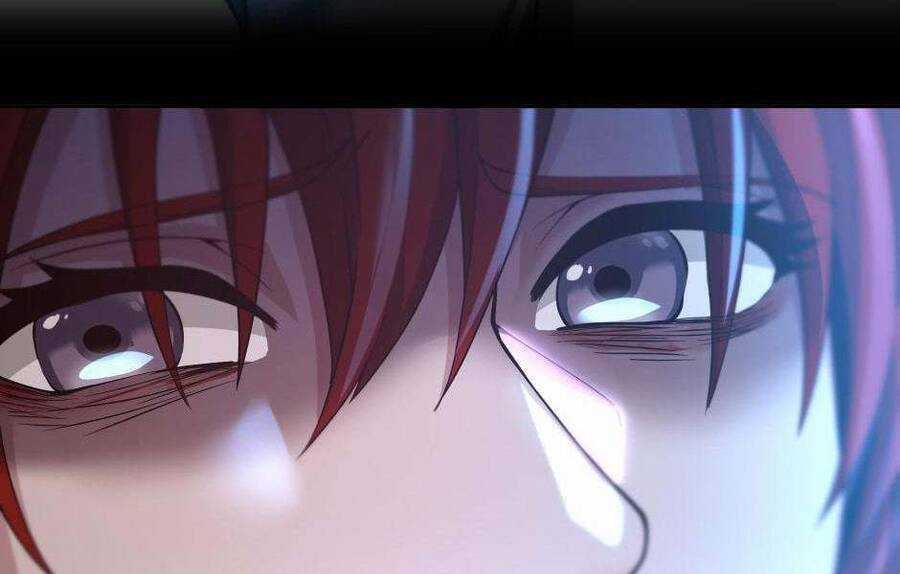 Ánh Sáng Cuối Con Đường Chương 138 trang 83