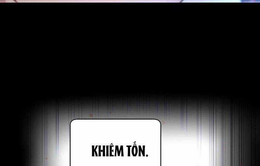 Ánh Sáng Cuối Con Đường Chương 138 trang 84