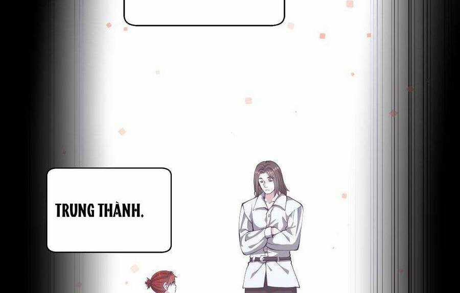 Ánh Sáng Cuối Con Đường Chương 138 trang 85