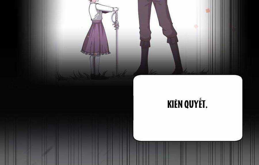 Ánh Sáng Cuối Con Đường Chương 138 trang 86