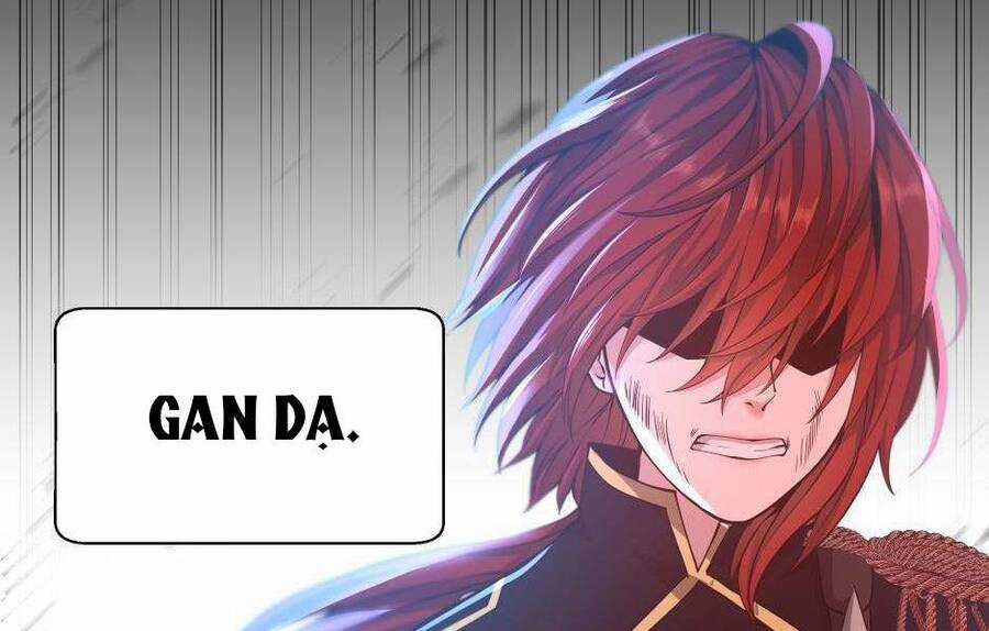 Ánh Sáng Cuối Con Đường Chương 138 trang 87