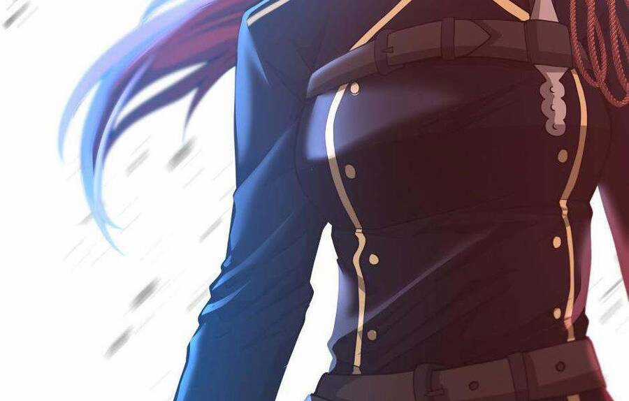 Ánh Sáng Cuối Con Đường Chương 138 trang 88