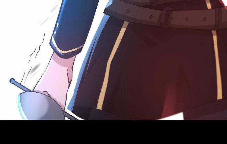 Ánh Sáng Cuối Con Đường Chương 138 trang 89